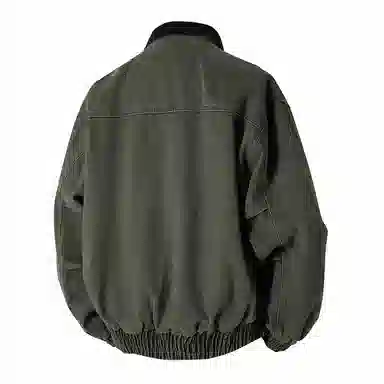 magmode