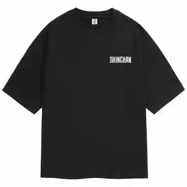 Crayon Shinchan T