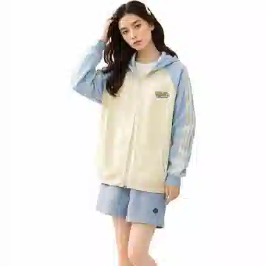 SPONGEBOB SQUAREPANTS Logo