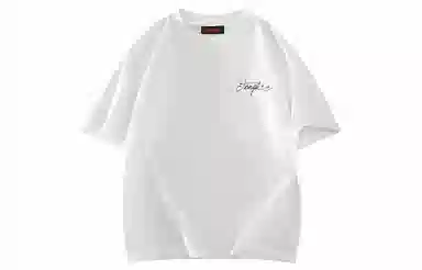TONYKRZ logoT