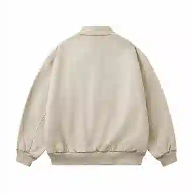 Worthwhile Movement cleanfit