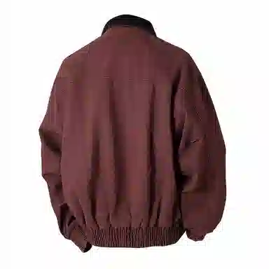 magmode