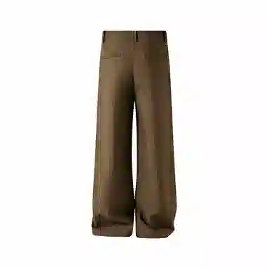 KREATE cleanfit