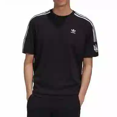 adidas T