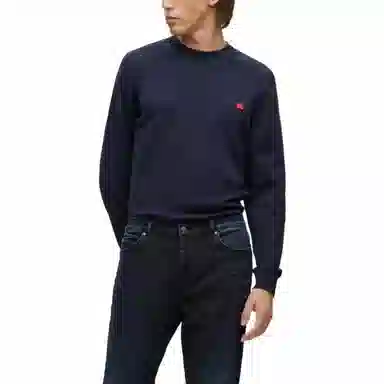 HUGO BOSS FW22