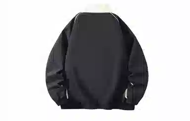 UPZCY