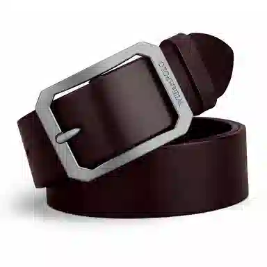 WilliamPOLO 3.8cm