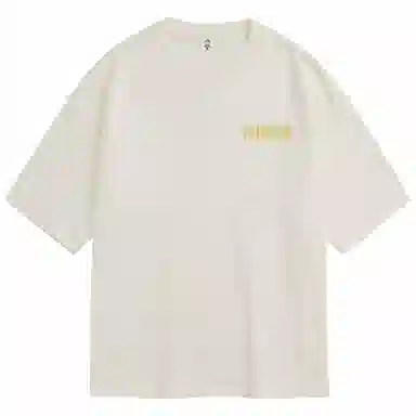 Crayon Shinchan T