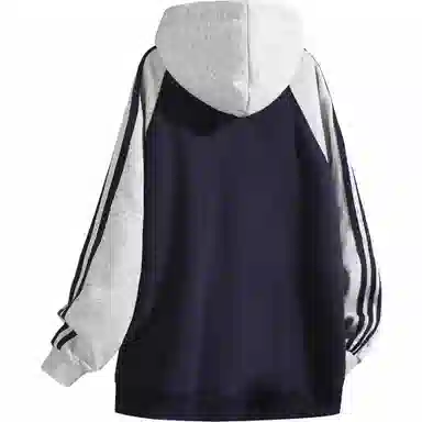 SPONGEBOB SQUAREPANTS Logo