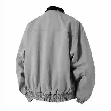 magmode