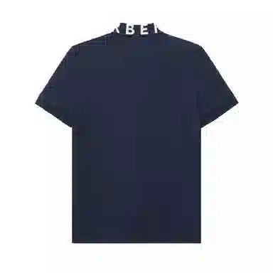 Burberry SS23 LogoPolo