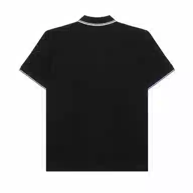HUGO BOSS SS22 LogoPolo
