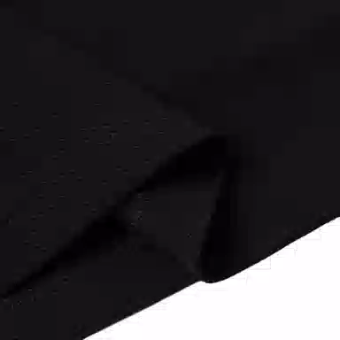 HUGO BOSS FW24 LogoPolo
