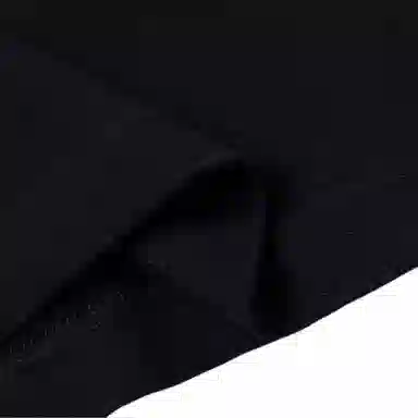 HUGO BOSS SS22 LogoPolo