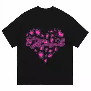 BIG TIME REGAL LOGOT