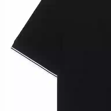 HUGO BOSS SS22 LogoPolo