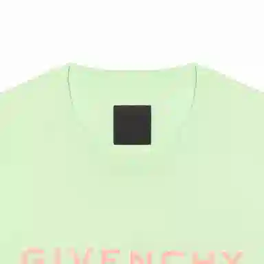 GIVENCHY LogoT