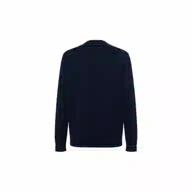 HUGO BOSS FW22