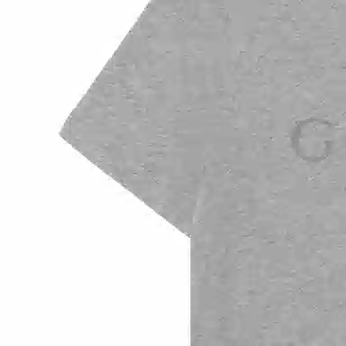 GUCCI SS23 LogoT