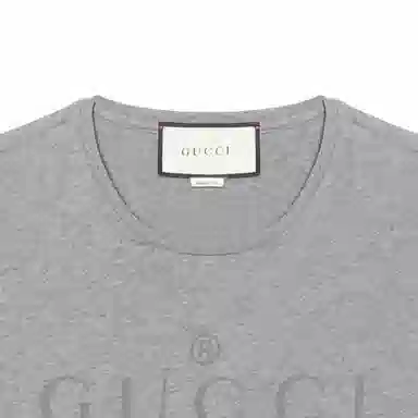 GUCCI SS23 LogoT