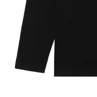 HUGO BOSS FW24 LogoPolo