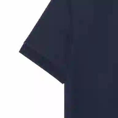 Burberry SS23 LogoPolo