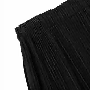 Homme Pliss Issey Miyake SS22