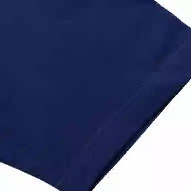 Balenciaga SS21 LogoT