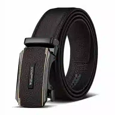 WilliamPOLO 3.5cm