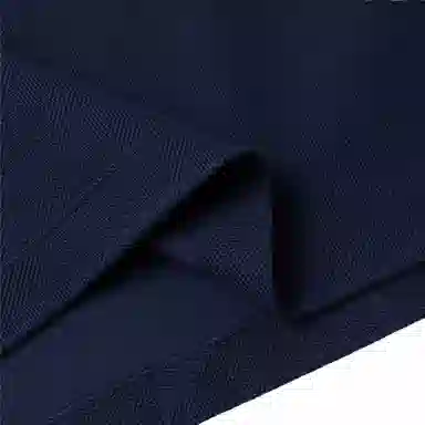 Burberry SS23 LogoPolo