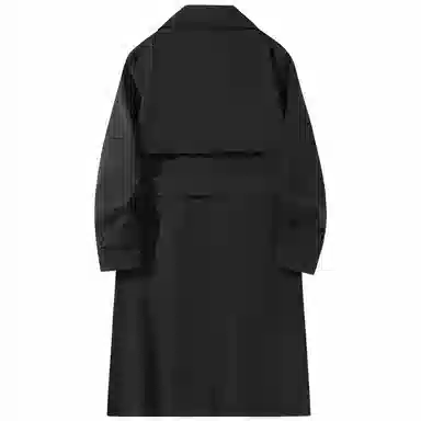 A.X.S.K x Lost N Forbidden