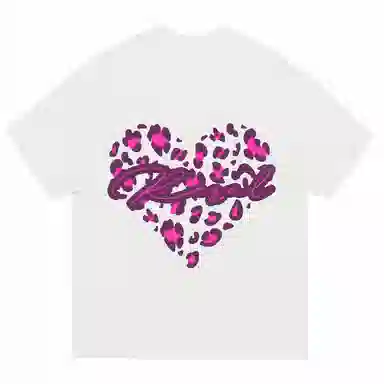 BIG TIME REGAL LOGOT