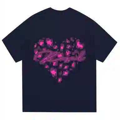 BIG TIME REGAL LOGOT