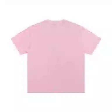 BURNIN 97'series LogoT