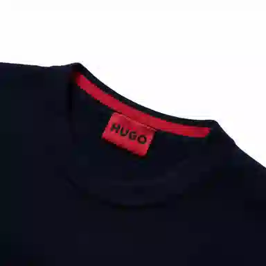 HUGO BOSS FW22