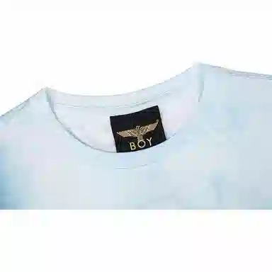 Boy London T