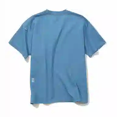 nautica white sail SS25 T