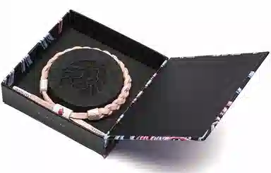 Rastaclat Heartful