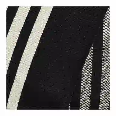 Y-3