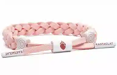 Rastaclat Heartful