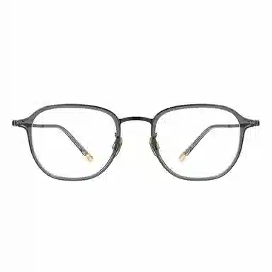 MUJOSH Optical Frame