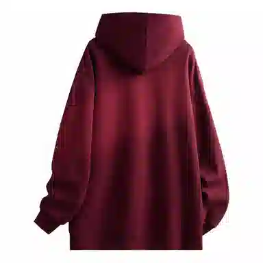 magmode