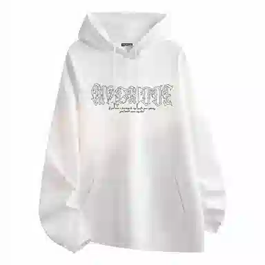 magmode