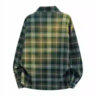 Pirkadat cleanfit