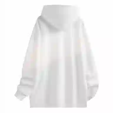 magmode