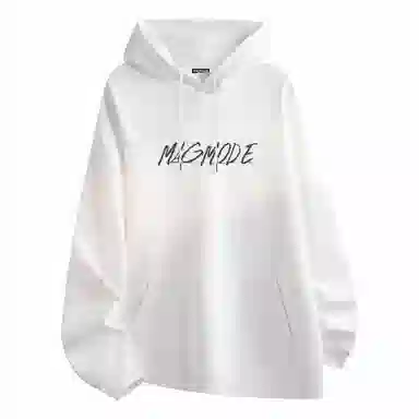 magmode