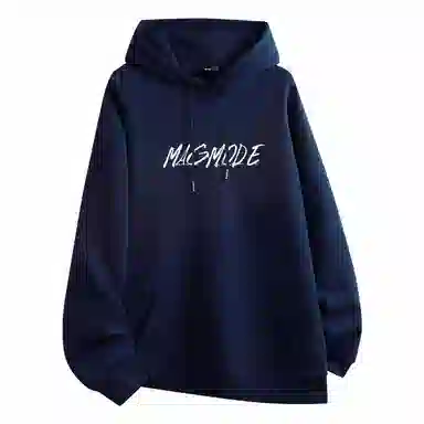 magmode