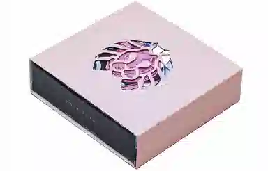 Rastaclat Heartful