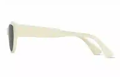 MUJOSH