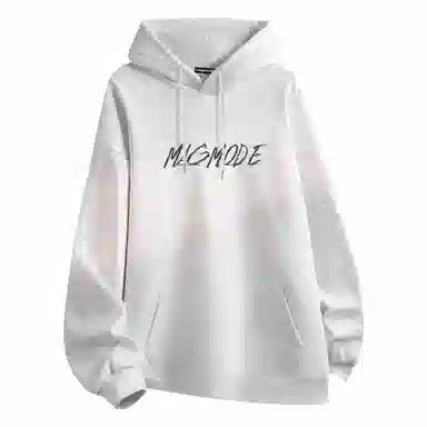 magmode